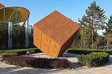 《寂静岭2》重制版将为三角头打造“特别背景剧情”